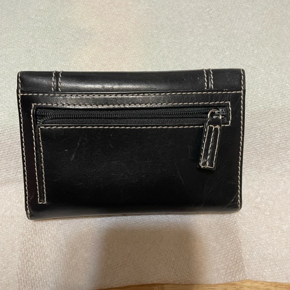 Polo Ralph Lauren wallet - Picture 2 of 11